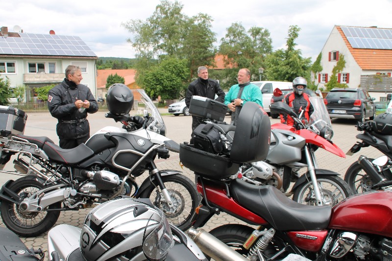 ../Images/2012.06.07-10 MSC-Ausfahrt (131).jpg